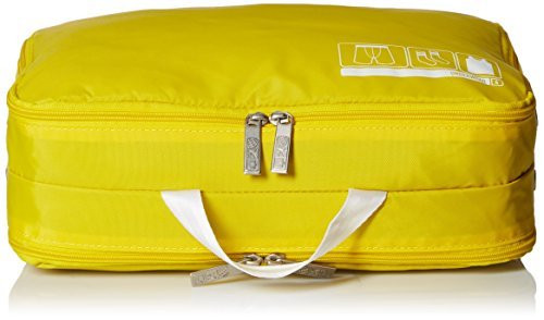 Flight 001 Spacepak Underwear | Amazon (US)