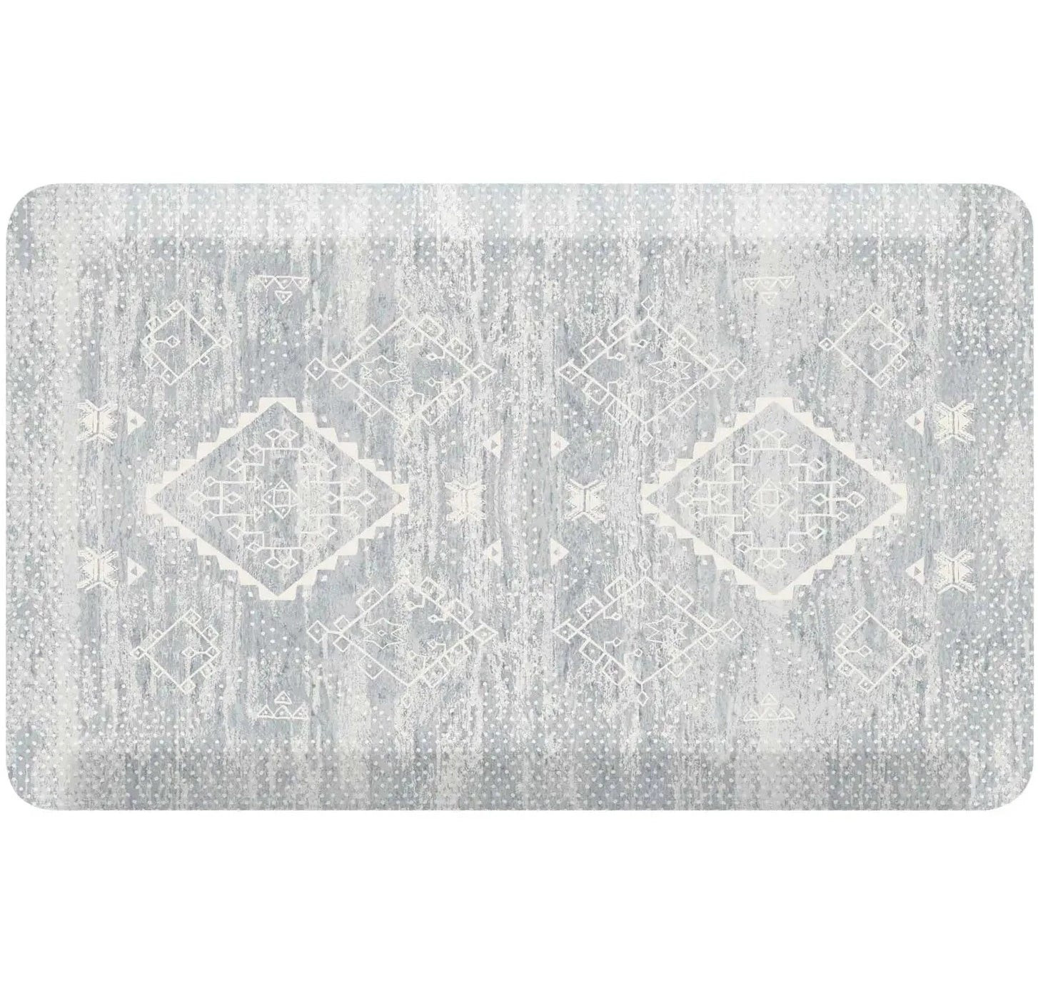 Nama Standing Mat | Ula | House of Noa (formerly Little Nomad)