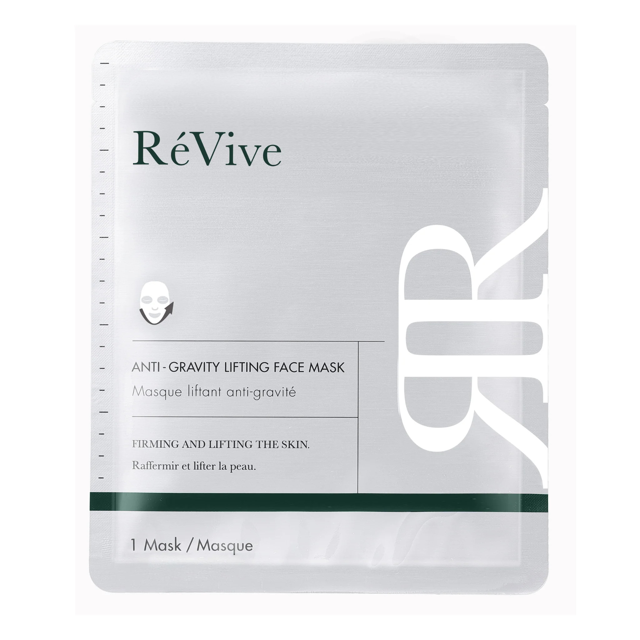 Anti-Gravity Lifting Face Mask | ReVive Skincare