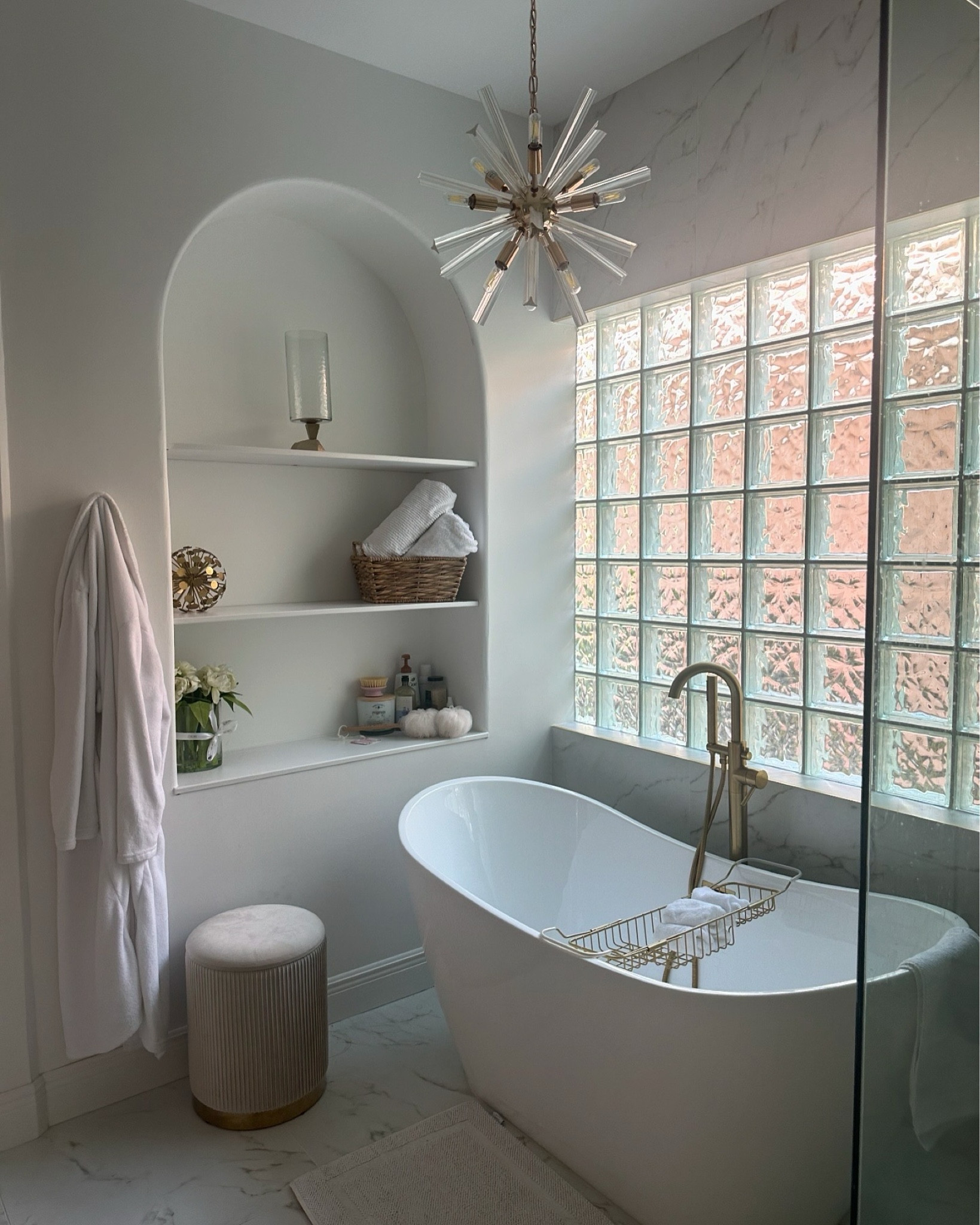 Bathroom 

#LTKSaleAlert #LTKxWayDay #LTKHome