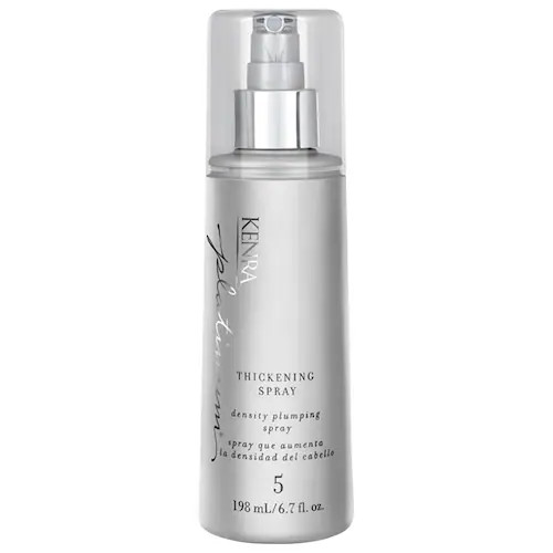 Kenra Professional Thickening Spray 5 for Hair Density | Sephora (US)
