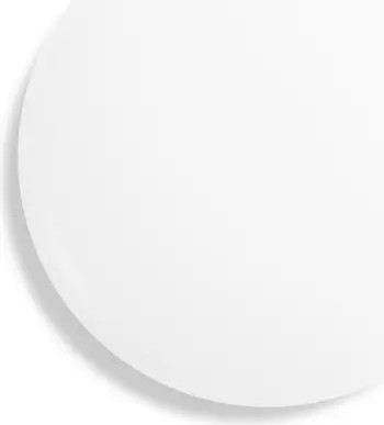 Ultimune Power Infusing Concentrate Serum | Nordstrom Canada