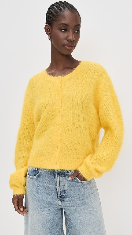 Niby Sweater | Shopbop