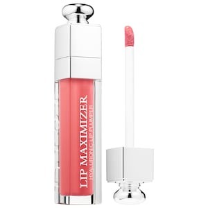 Dior Addict Lip Maximizer Plumping Gloss - Dior | Sephora | Sephora (US)