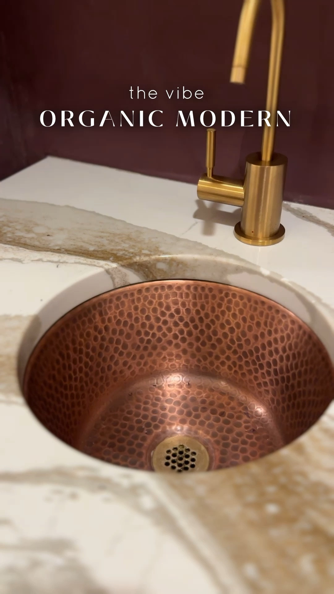 Shop these organic modern furniture and decor pieces during Wayfair’s Weekend Clearance for up to 70% off and fast shipping!

@wayfair #wayfair #wayfairpartner


#LTKSaleAlert #LTKHome