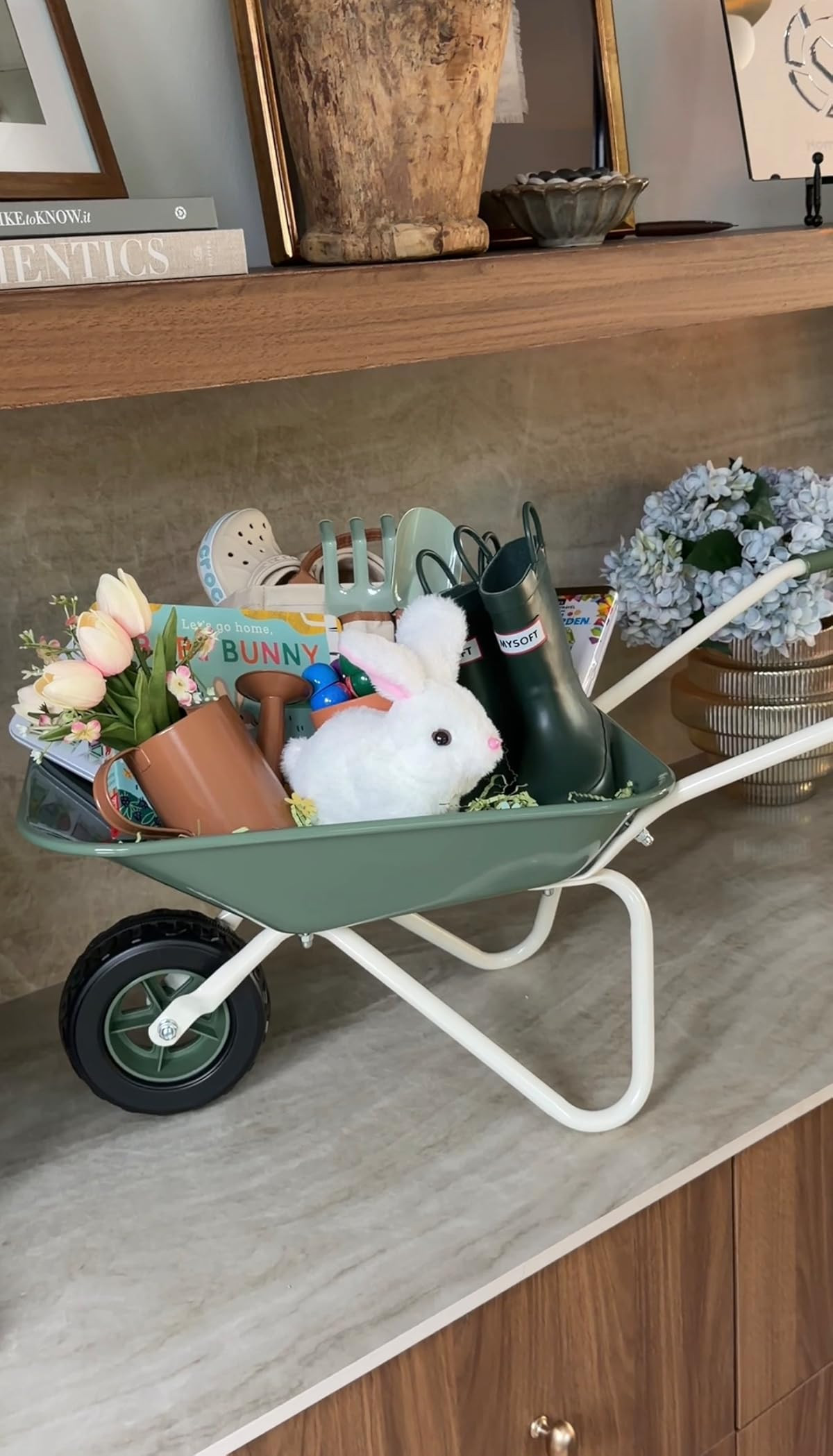 Amazon Easter Basket Ideas | Amazon (US)