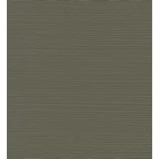 A-Street Prints Caihon Green Sisal Grass Cloth Wallpaper 2972-86120 - The Home Depot | The Home Depot