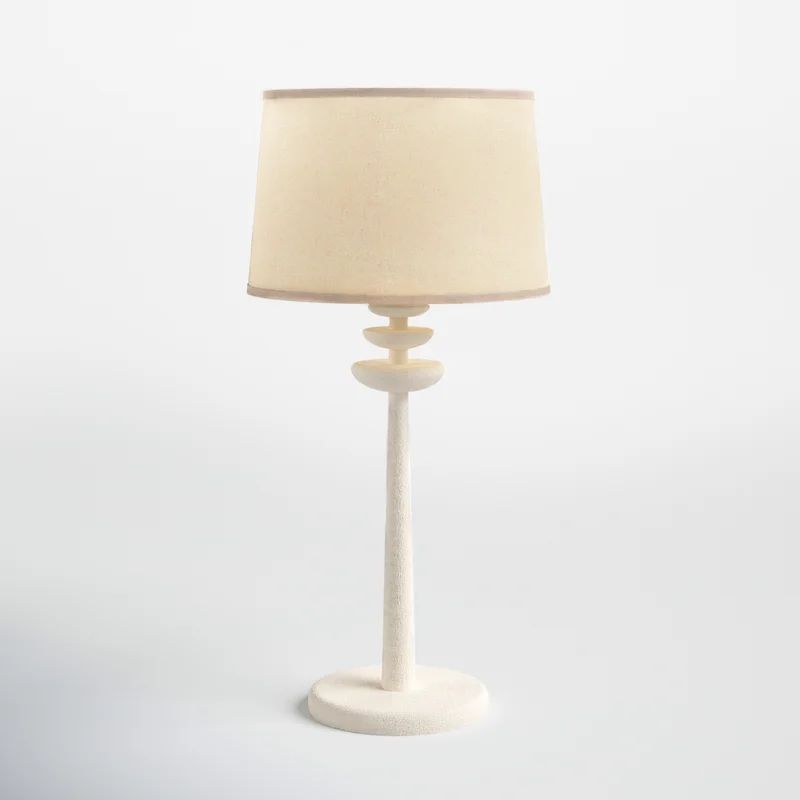 Evie Lamp | Wayfair North America