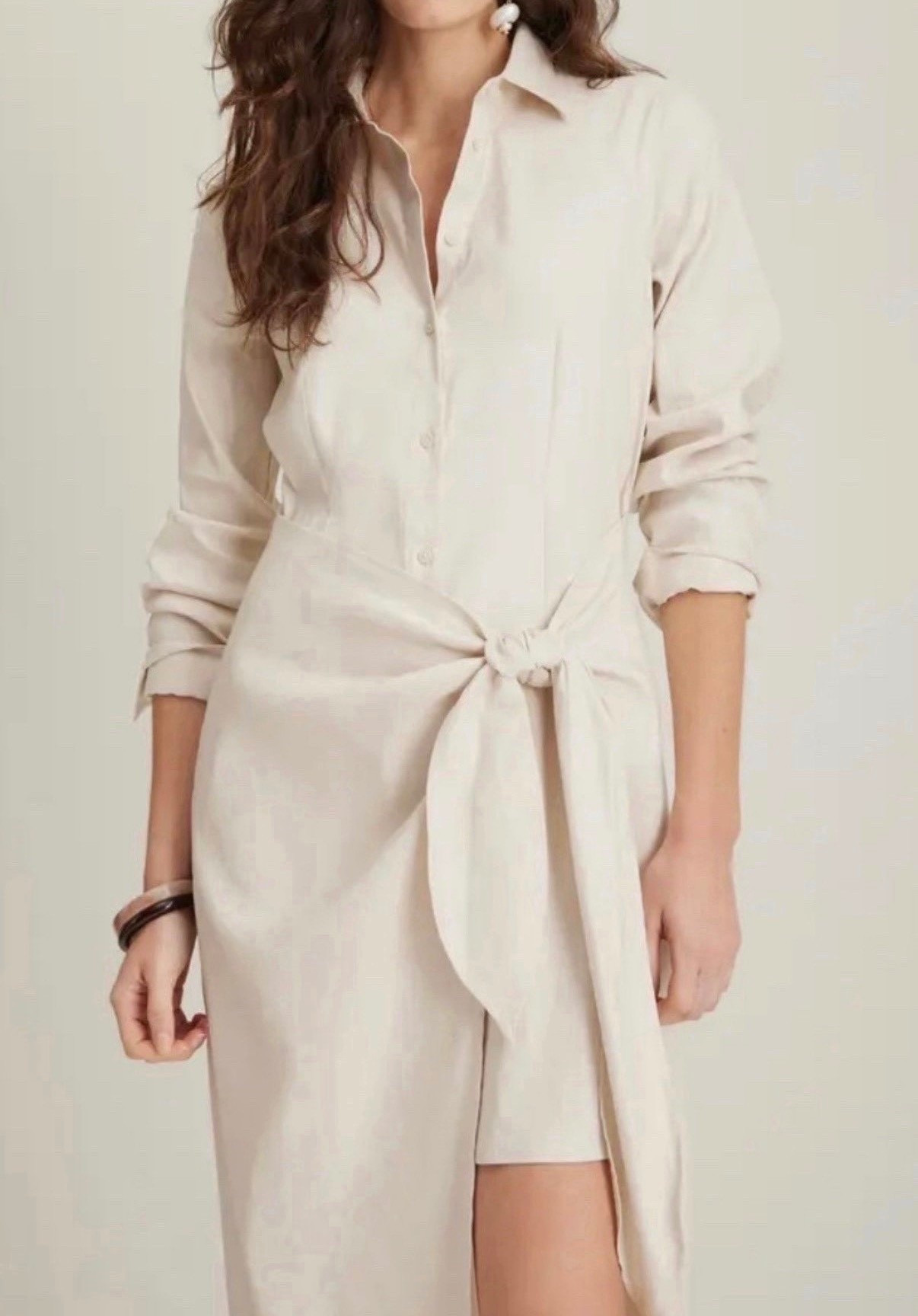 Dress
Vacation
Vacation outfit 
Vacation outfit beach


#LTKWedding #LTKSeasonal #LTKootd