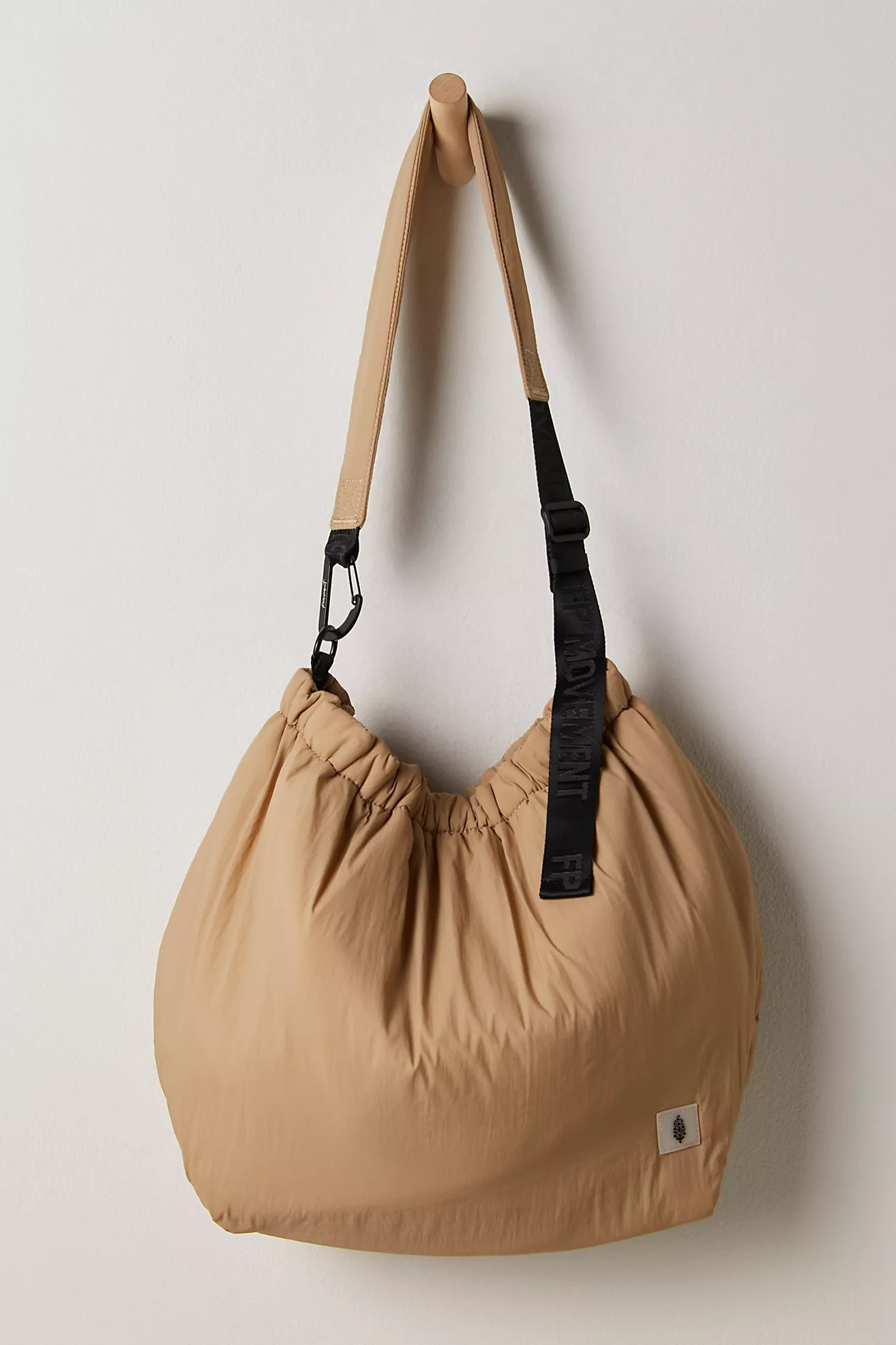 Rest Day Carryall Bag | Free People (Global - UK&FR Excluded)