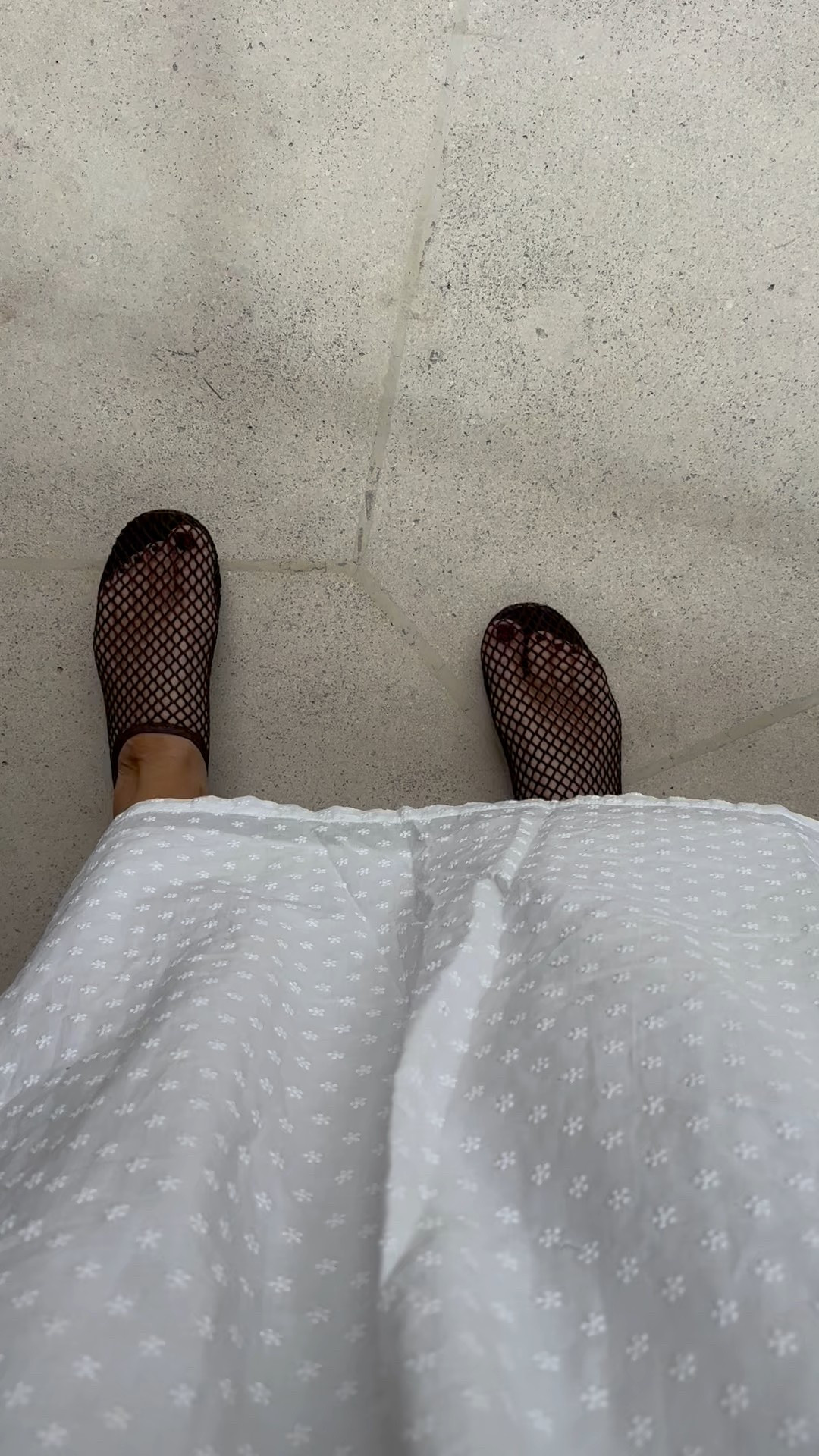 Pure comfort ☁️ 

#LTKshoes #LTKaustralia