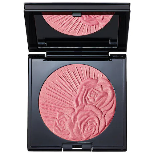 Skin Fetish: Divine Powder Blush | Sephora (US)