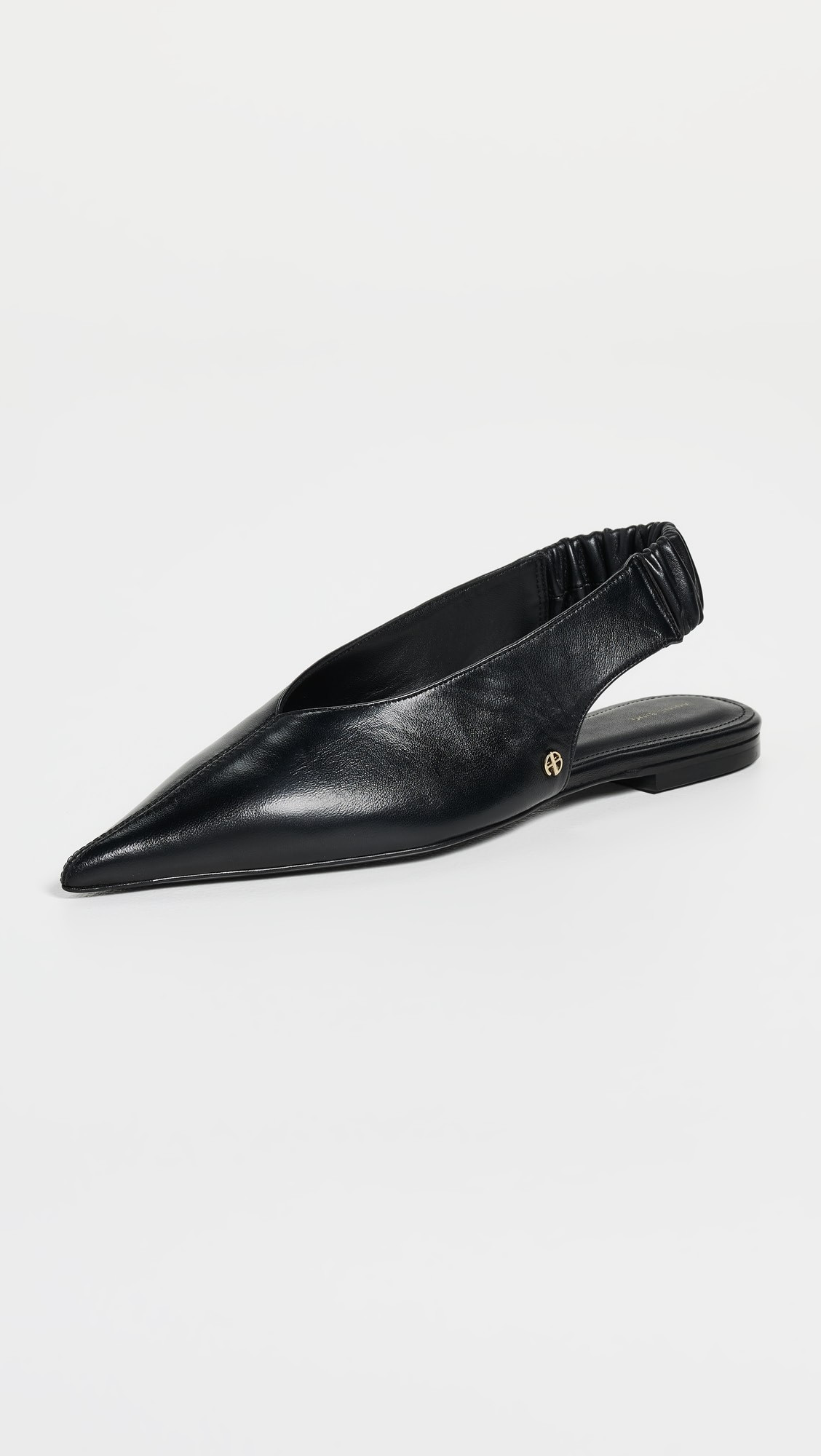 Hilda Slingback Flats | Shopbop