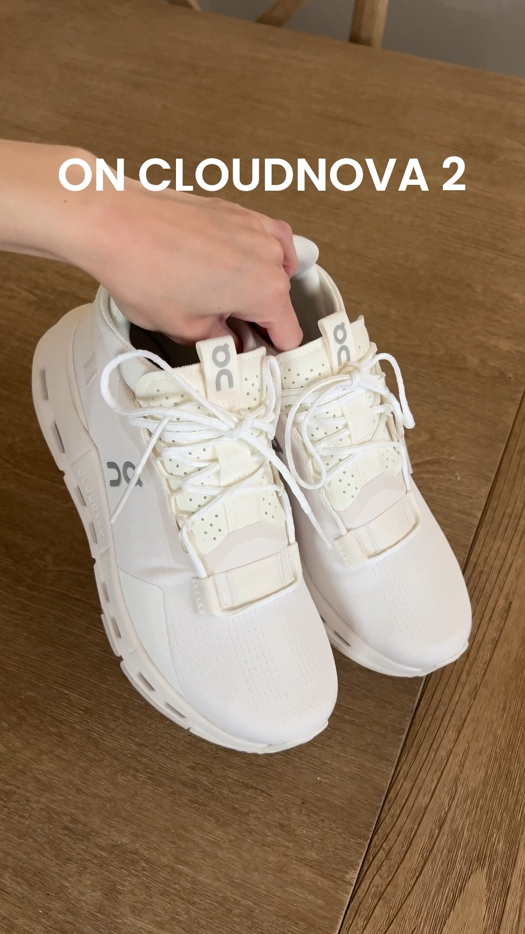 my favorite walking shoes (especially for disneyland!) 🤍 i wear a size 7 for reference

#LTKfitnessgoals #LTKootd #LTKActive