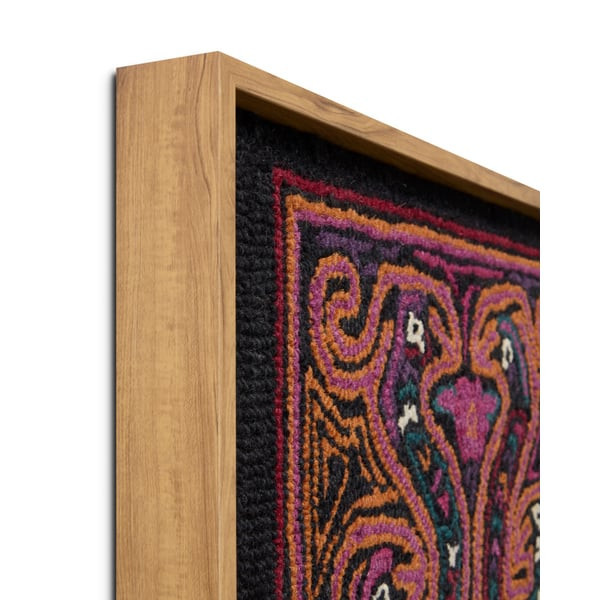 Yala Wall Art - Yala | Rugs Direct