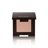 Laura Mercier Matte Eye Colour, Fresco | Amazon (US)