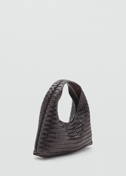 https://product-images-cdn.liketoknow.it/X7X00qNh.r_nDrYW9wh91MbFOeFfiMs3AxN.fgvBqLhWtDH5fdt.JdqUmJXmXLeuF5gXjdVETKVccYX.aY30qZUYPSwaW8KT6y3B.i1rmIRFqXvu06nkfDSgc5LqXhDE3vTKEtYJeTK3TndrK3ielJcQsXEvenisFNGsXt_ccAMD.8LRFLLRSgsdtQwyOQ--?v=2&max&height=0&width=430