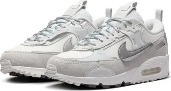 Air Max 90 Futura Sneaker (Women) | Nordstrom