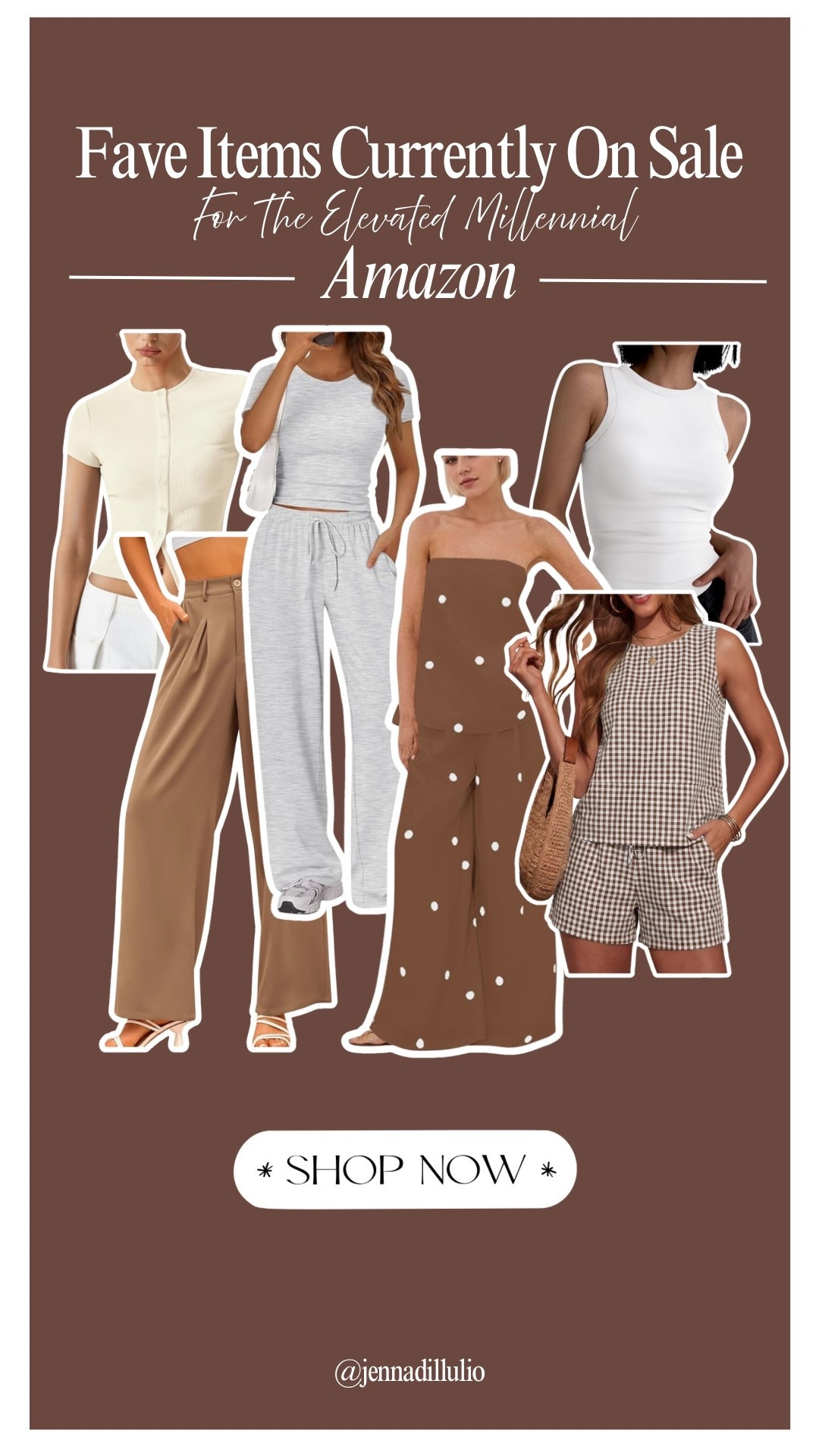 Some of my fave items from Amazon are currently on sale!

#LTKmomlife #LTKootd #LTKSaleAlert