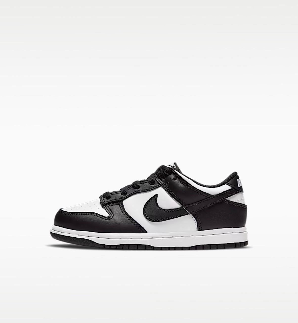 20% off kids Nike dunks with code LASTSHOT

#LTKSaleAlert #LTKKids #LTKmomlife