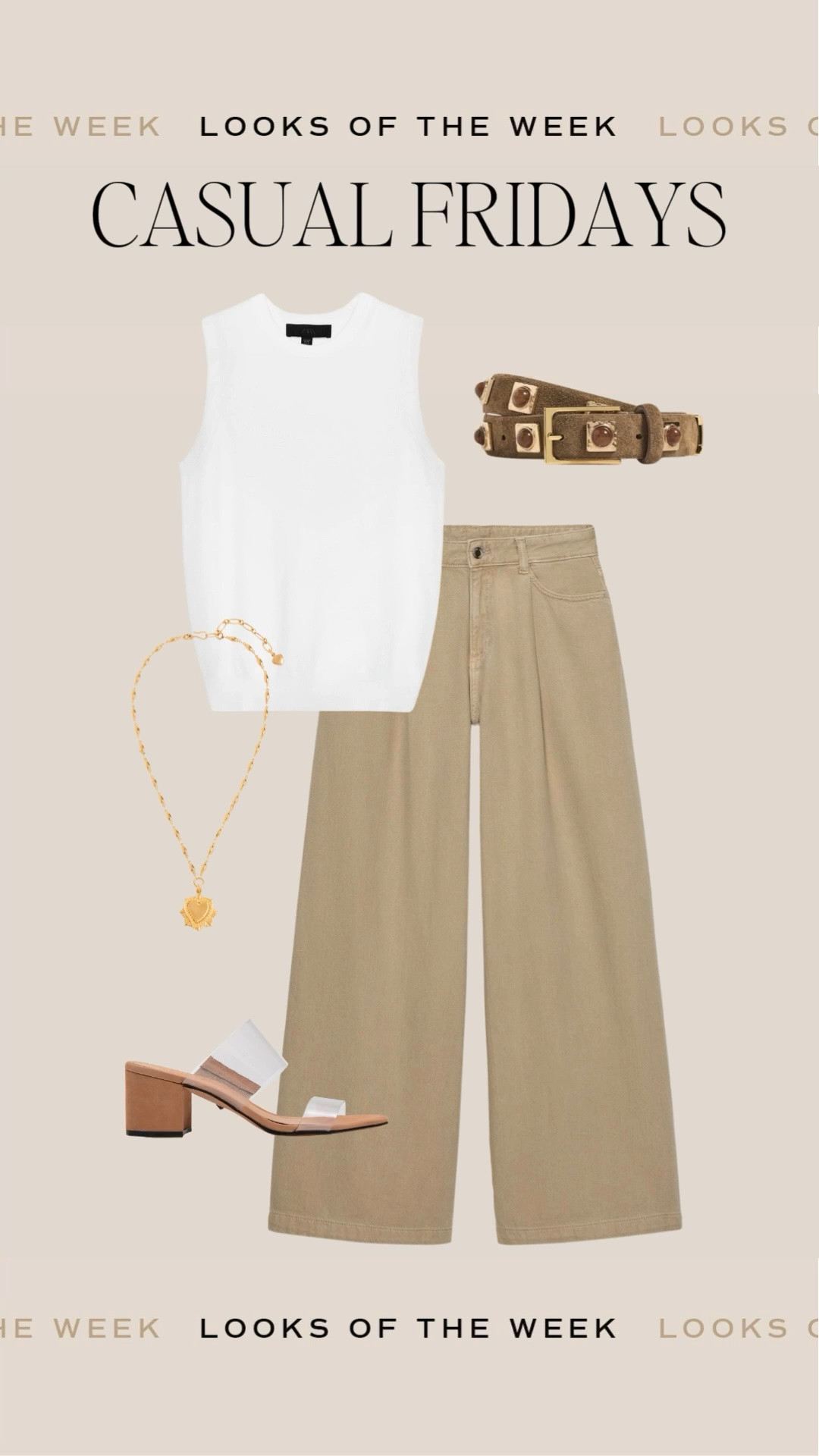 Can you believe these jeans are @Zara ?! I’m obsessed.

#LTKsummer #LTKjeans #LTKstyletip