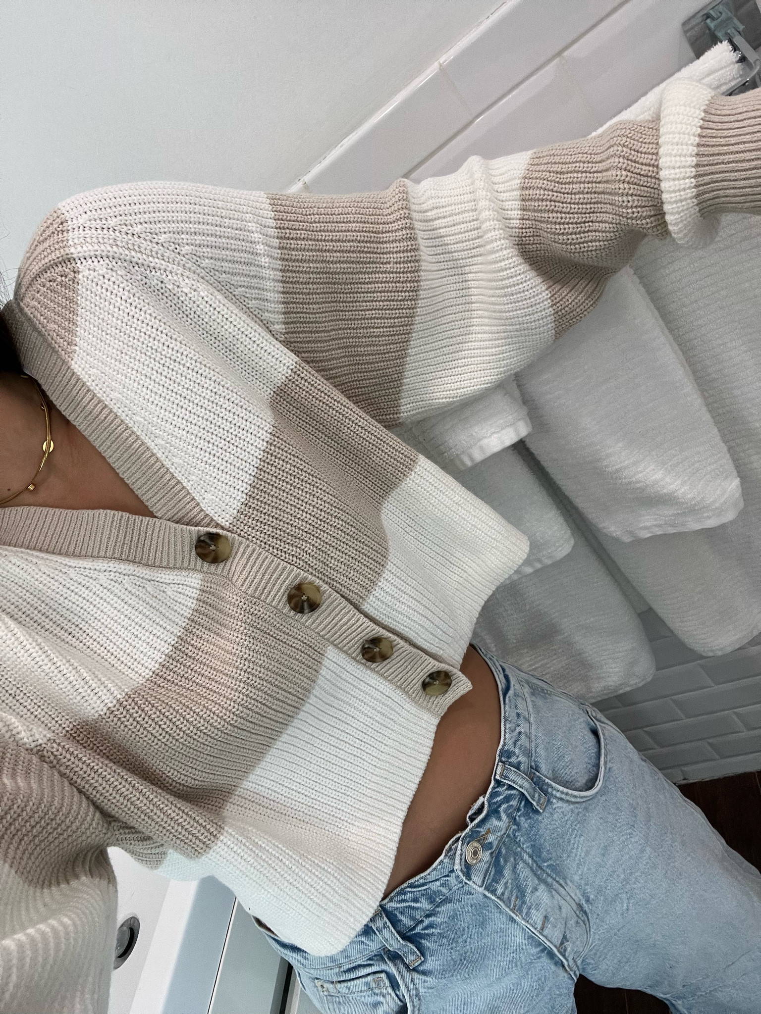 #LTKHalloween #LTKxPrime #LTKSeasonal