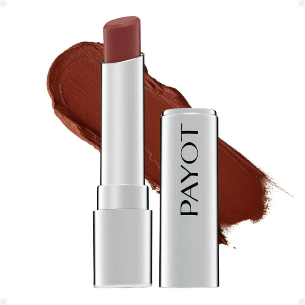 Batom Hidratante Payot Avelã | DrogaRaia (BR)