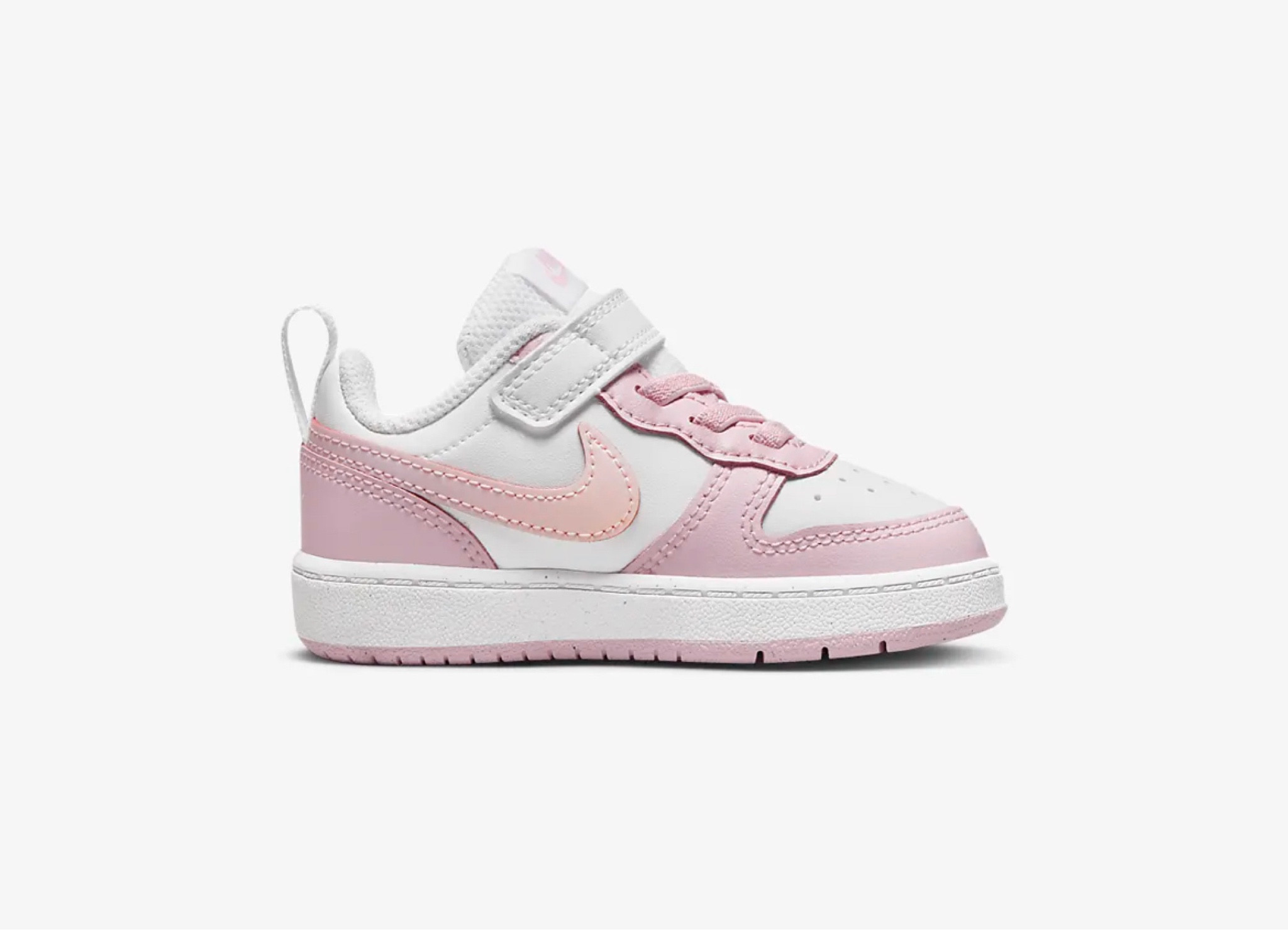 #LTKshoecrush #LTKkids #LTKsalealert