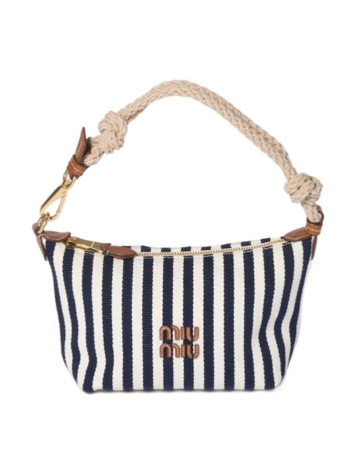 This Miu Miu bag is under 1k!

#LTKootd #LTKSaleAlert
