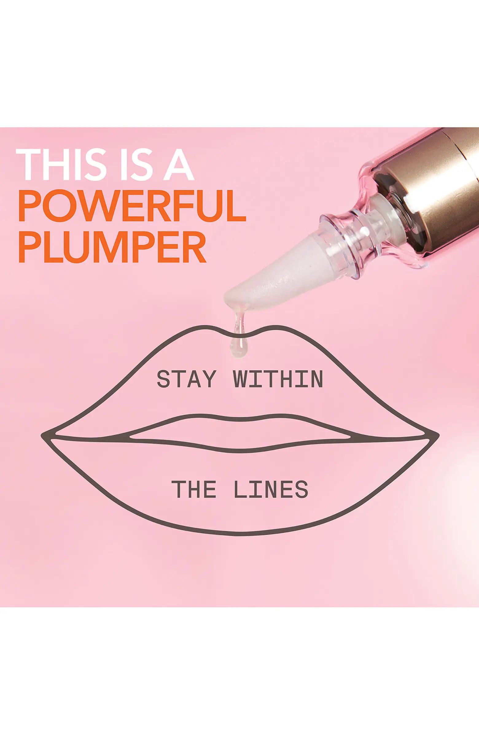 Dr. Dennis Gross Skincare | Nordstrom