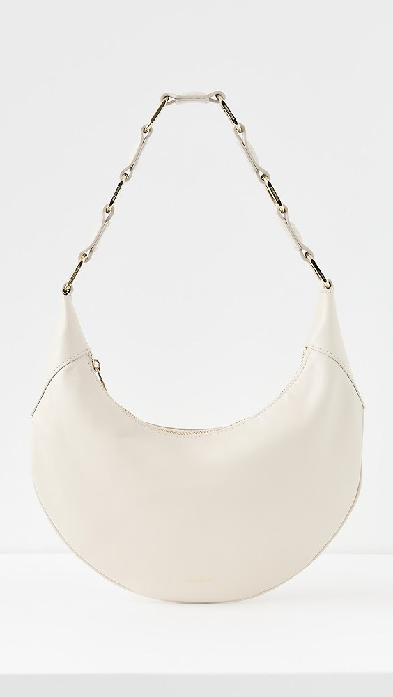 Kate Hobo Bag | Shopbop
