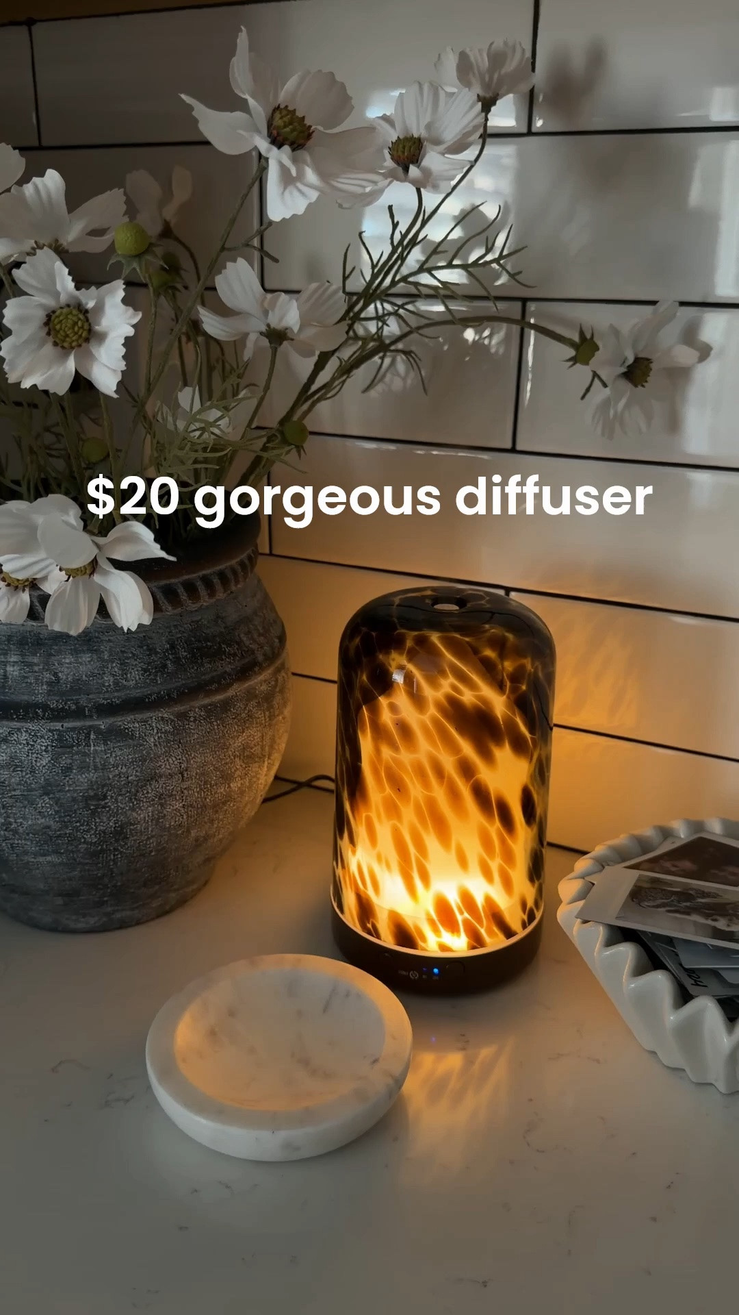 Can’t beat the price - instant cozy!

#LTKSeasonal #LTKHome