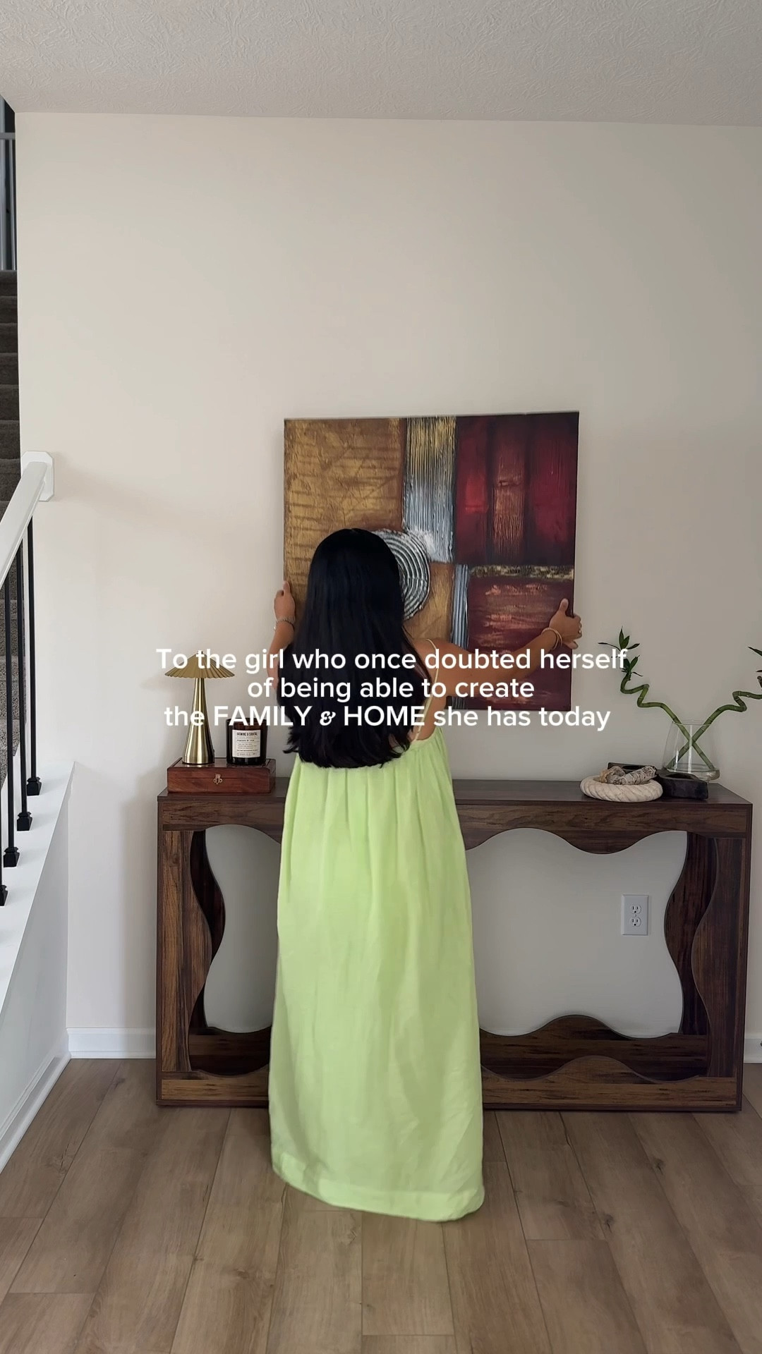 Shop my home ♥️

#LTKFallSale #LTKHome #LTKFindsUnder50