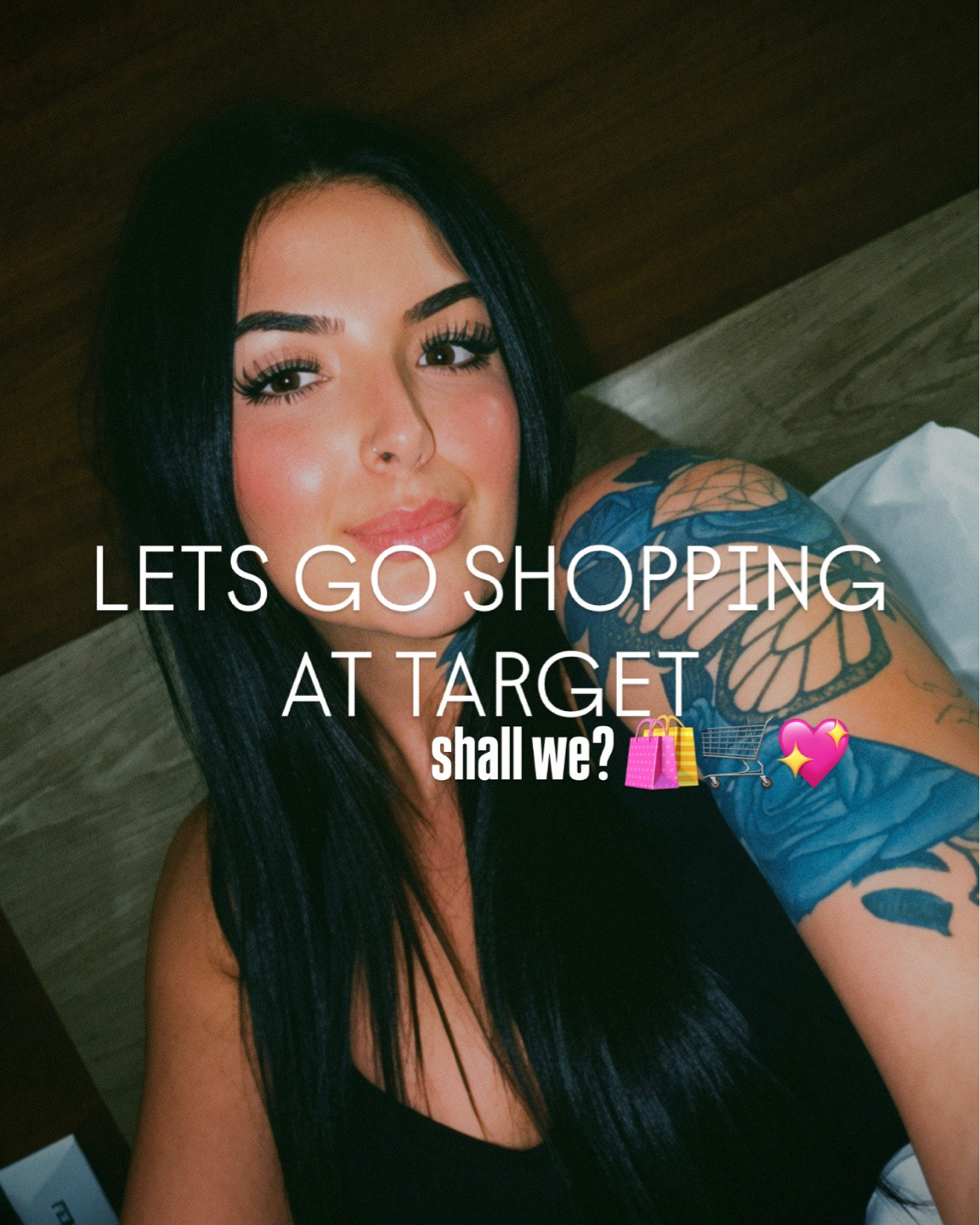 if you were debating opening the target app today… this is your sign 😭🛍️ MAJOR memorial day sale ends TONIGHT & these finds are TOO good. linking them all on my LTK✨
@Target

#LTKmomlife #LTKActive #LTKSaleAlert