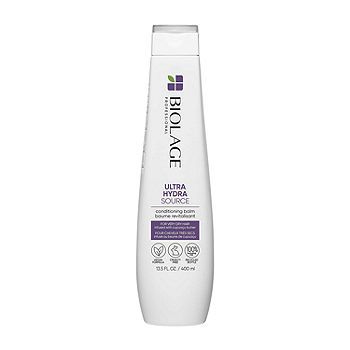 Biolage Ultra Hydra Source Conditioner - 13.5 oz. | JCPenney