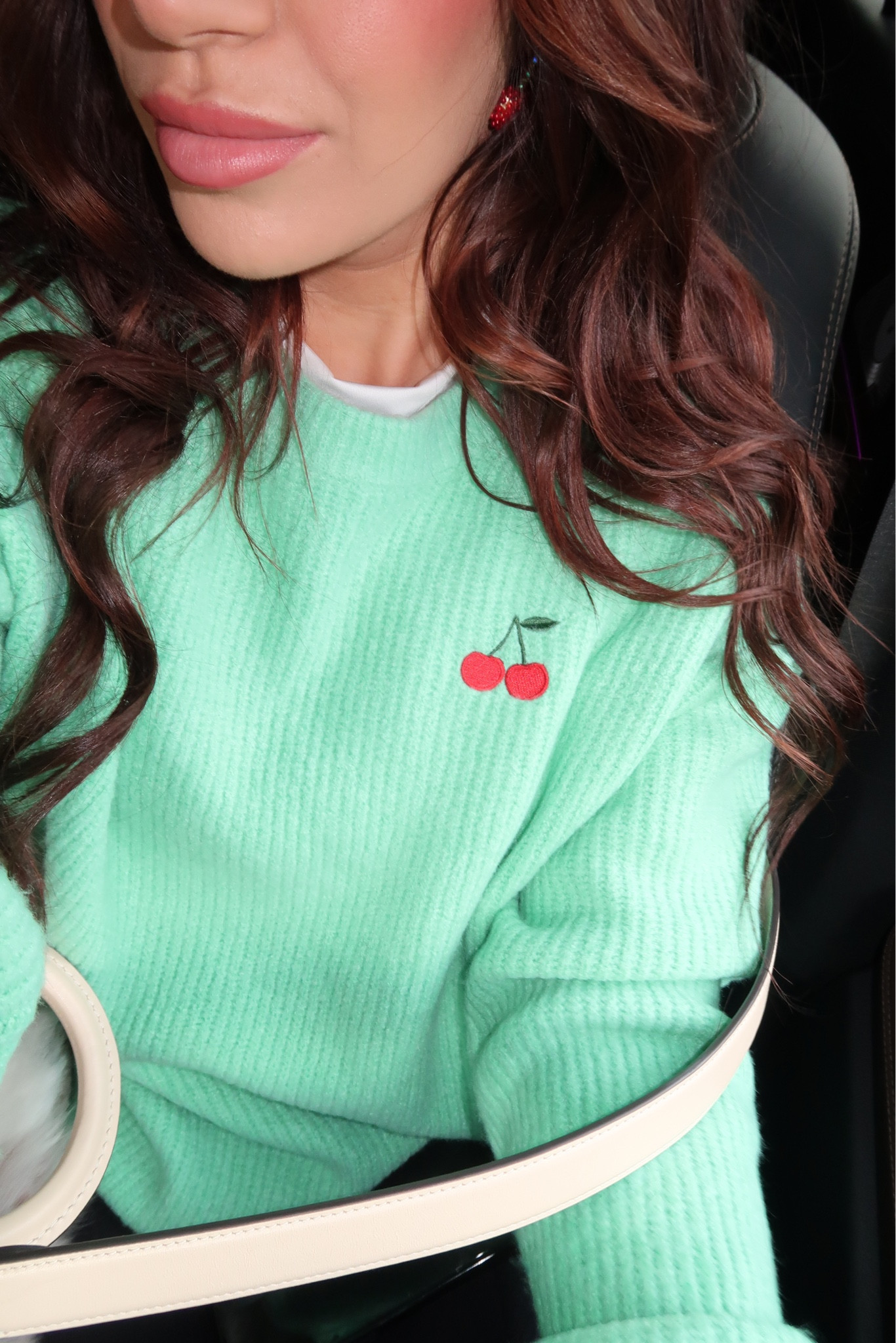 #LTKGiftGuide #LTKStyleTip #LTKCyberWeek