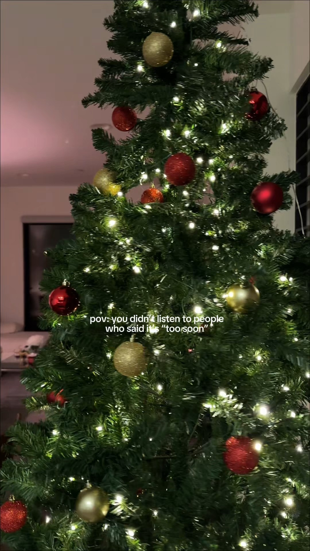 affordable holiday decorations from Target, Amazon, homegoods and Michael's 

#LTKHome #LTKHoliday