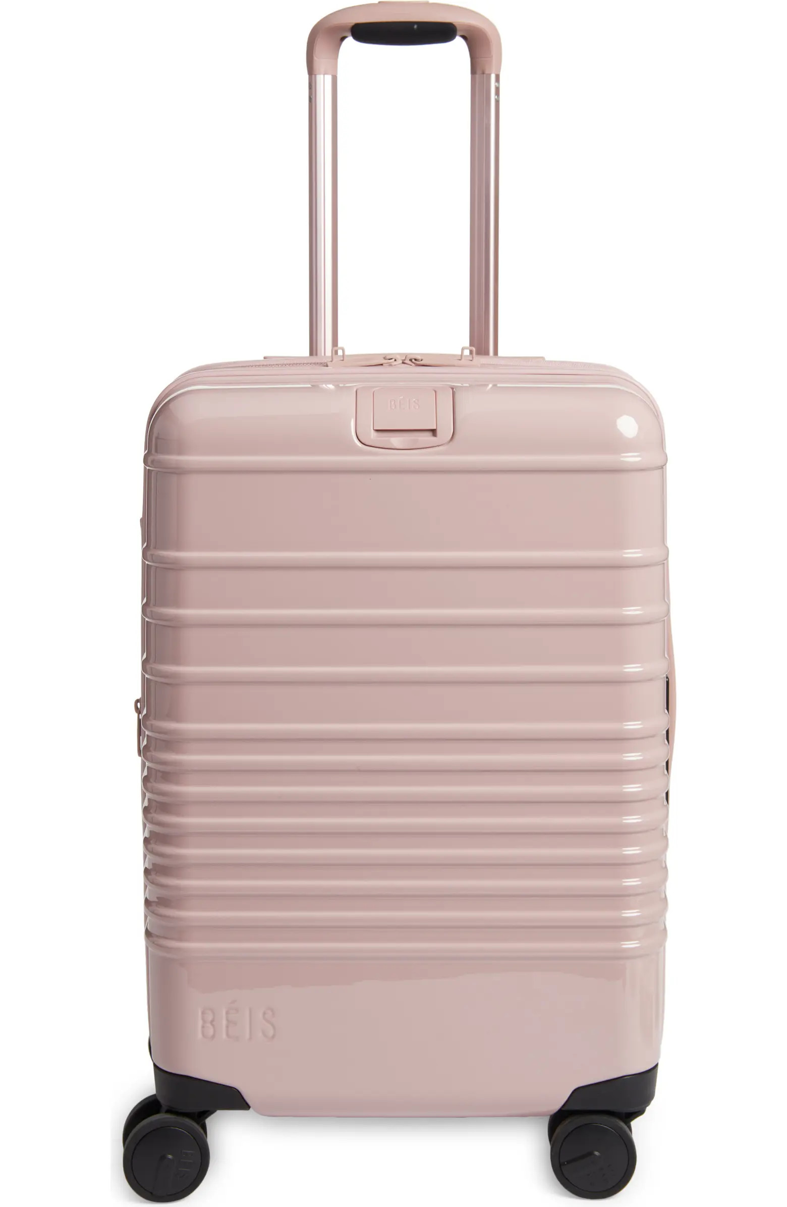 Béis The 22-Inch Roller | Nordstrom | Nordstrom