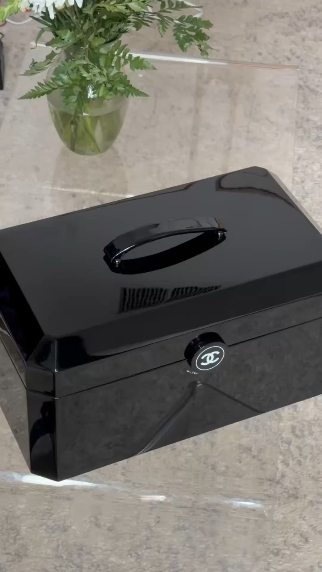 New Chanel Beauty 🤍💋 These products are chefs kiss!! 🔗 #chanelbeauty 

#LTKBeauty