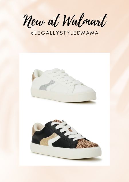 New fashion sneakers at Walmart! 

Work outfit, back to school, teacher outfit, Walmart style, fall shoes, sneakers  

#LTKBacktoSchool #LTKFind #LTKshoecrush