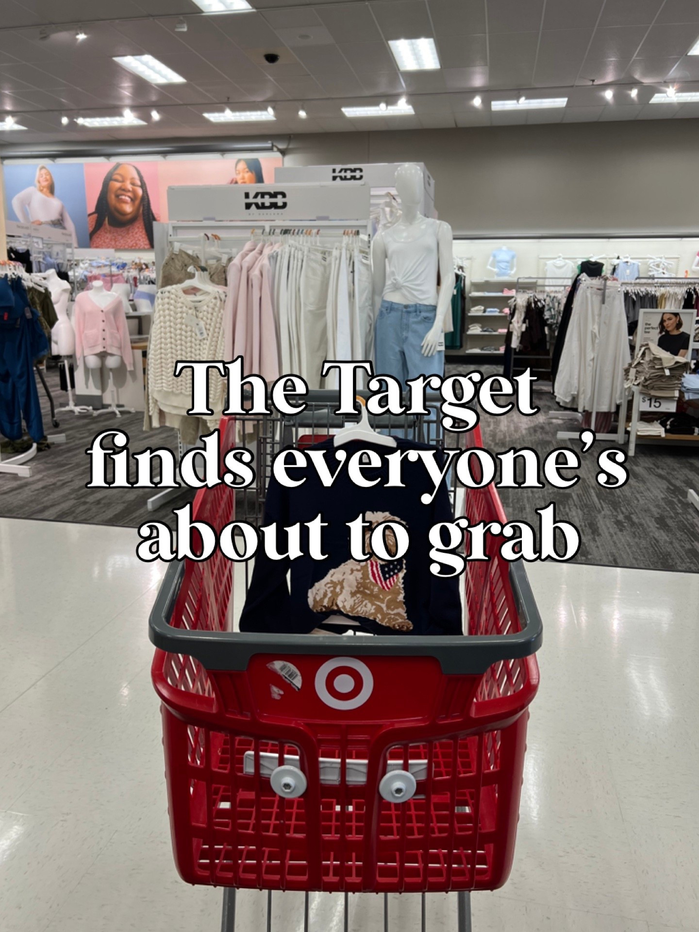 I sifted through the racks at Target so you don’t have to! Here’s what’s new and worth it. I can only link 30 products at a time; please see my next post for all the shoes. #targetfashion 