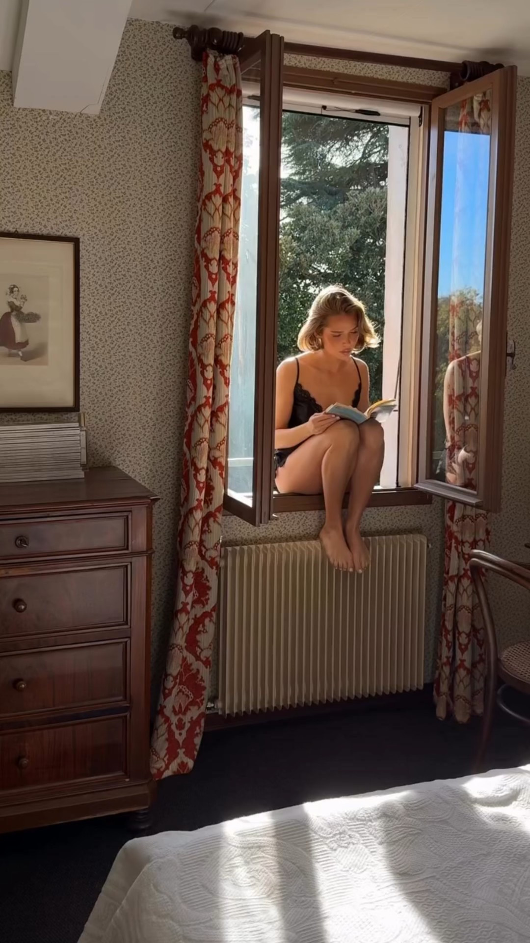 my favorite books 🤍

#LTKgiftguide #LTKeurope #LTKdeutschland