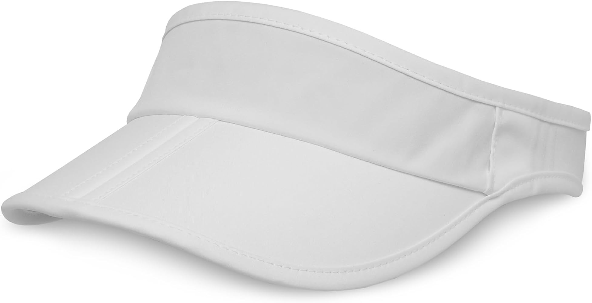 Sunday Afternoons Aero Visor Hat | Amazon (US)