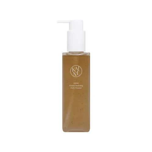 KAINE - Kombu Hydrating Daily Cleanser | YesStyle Global