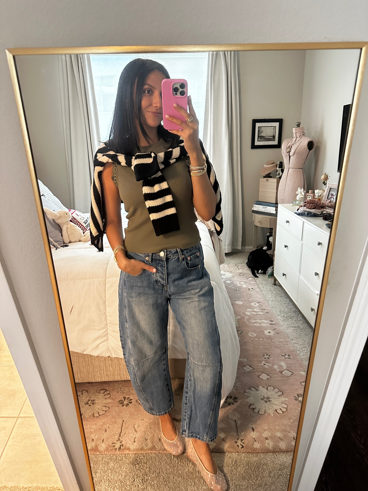 HAPPY MONDAY!!🫶🏼