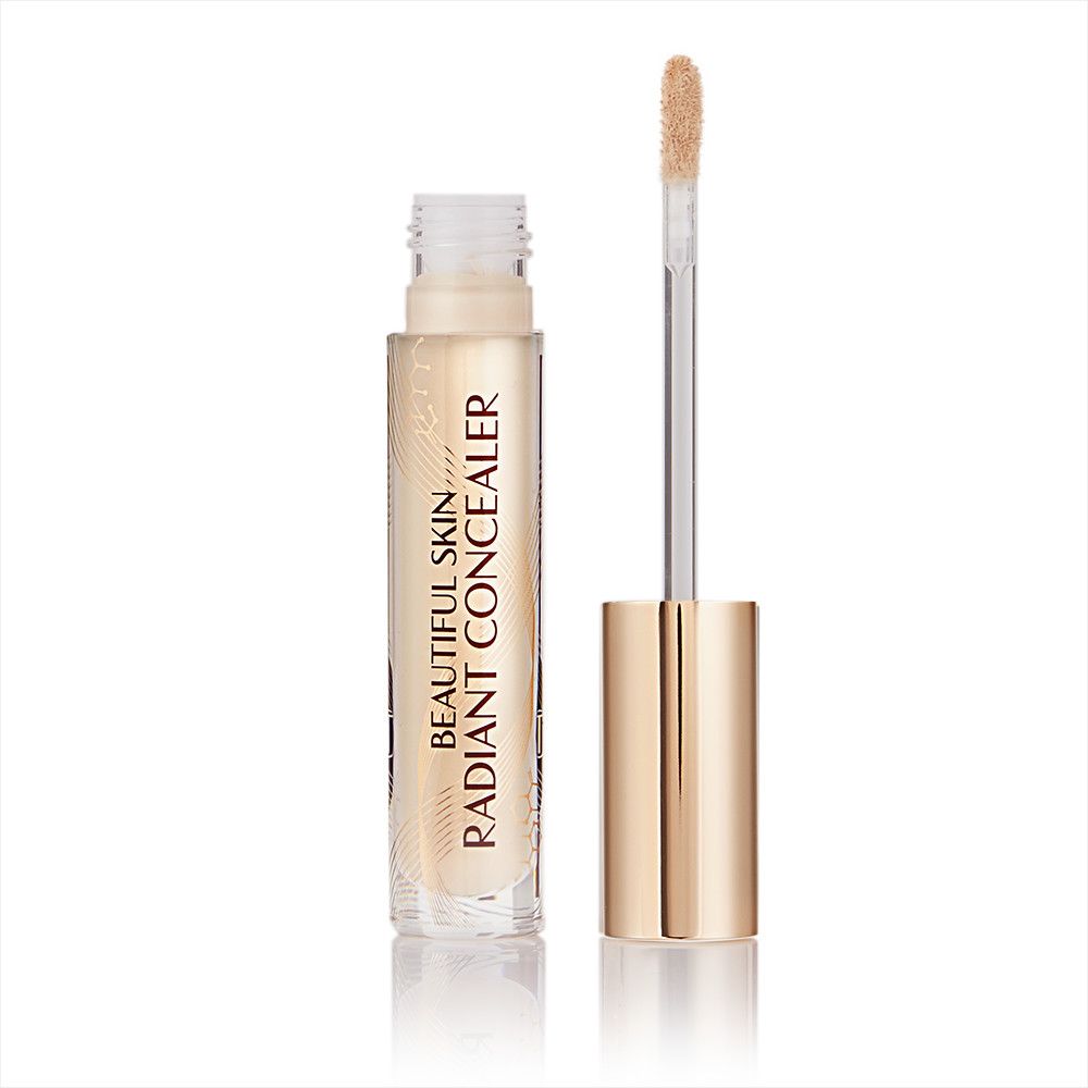 BEAUTIFUL SKIN RADIANT CONCEALER | Charlotte Tilbury (US)