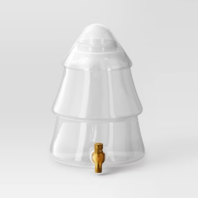 1.49gal Beverage Dispenser - Threshold™ | Target