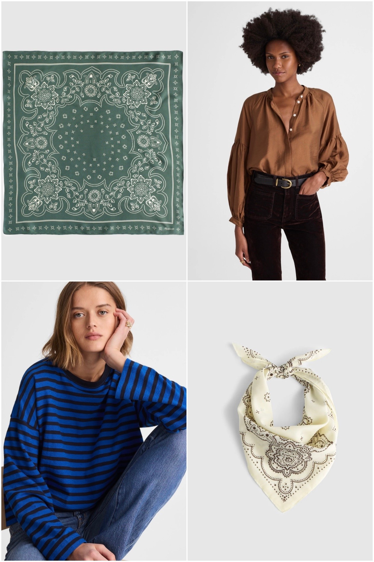 my Madewell order! use code EXTRA

#LTKHoliday #LTKSaleAlert #LTKFindsUnder100