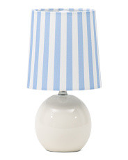 View All | Marshalls