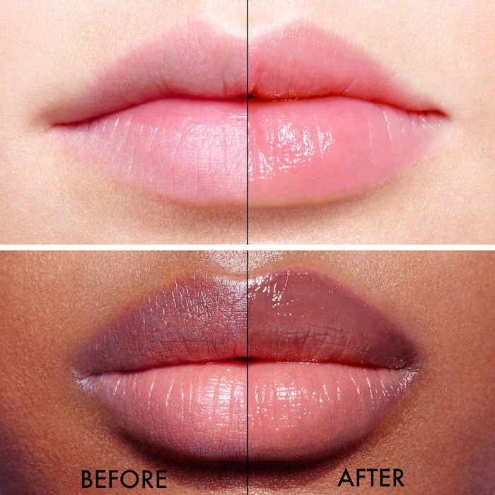 Dior Addict Lip Glow Balm | Sephora (US)